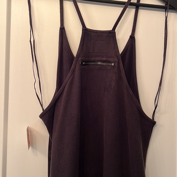 The perfect Christmas Gift!! The perfect onesie! Hot Shot! - Picture 7 of 9